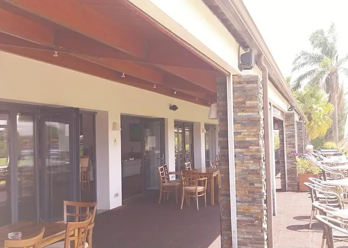 Daire Algarver Iii- Vale Da Pinta Golf Apartment, Swim Pool, Near Water Park And Beaches Lagoa (Algarve)