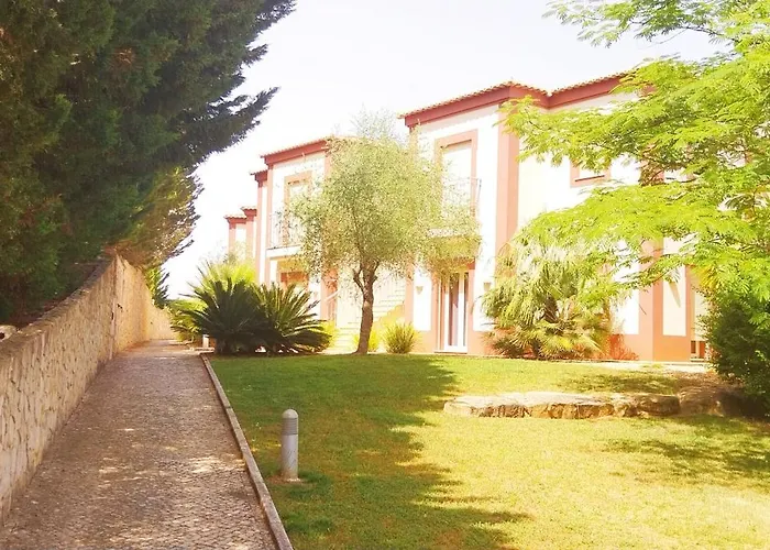 Daire Algarver Iii- Vale Da Pinta Golf Apartment, Swim Pool, Near Water Park And Beaches