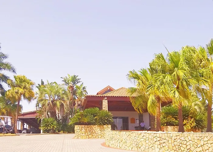 Daire Algarver Iii- Vale Da Pinta Golf Apartment, Swim Pool, Near Water Park And Beaches Lagoa (Algarve)