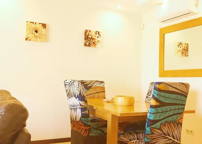 Algarver Iii- Vale Da Pinta Golf Apartment, Swim Pool, Near Water Park And Beaches Lagoa (Algarve)