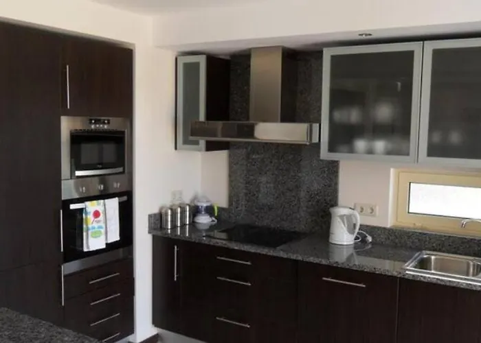 Algarver Iii- Vale Da Pinta Golf Apartment, Swim Pool, Near Water Park And Beaches *