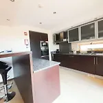 Algarver Iii- Vale Da Pinta Golf Apartment, Swim Pool, Near Water Park And Beaches * Lagoa (Algarve)