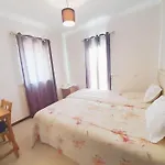 Algarver Iii- Vale Da Pinta Golf Apartment, Swim Pool, Near Water Park And Beaches *