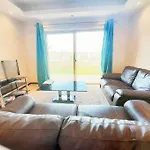 Algarver Iii- Vale Da Pinta Golf Apartment, Swim Pool, Near Water Park And Beaches Apartmán