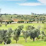 Apartmán Algarver Iii- Vale Da Pinta Golf Apartment, Swim Pool, Near Water Park And Beaches *