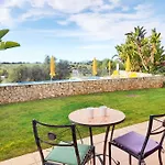 Algarver Iii- Vale Da Pinta Golf Apartment, Swim Pool, Near Water Park And Beaches * Lagoa (Algarve)