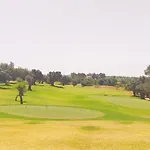 Algarver Iii- Vale Da Pinta Golf Apartment, Swim Pool, Near Water Park And Beaches Apartmán Lagoa (Algarve)