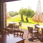 Algarver Iii- Vale Da Pinta Golf Apartment, Swim Pool, Near Water Park And Beaches Apartmán