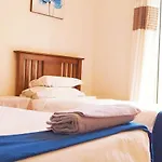 Algarver Iii- Vale Da Pinta Golf Apartment, Swim Pool, Near Water Park And Beaches *