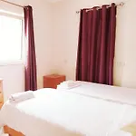 Algarver Iii- Vale Da Pinta Golf Apartment, Swim Pool, Near Water Park And Beaches *