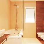 Algarver Iii- Vale Da Pinta Golf Apartment, Swim Pool, Near Water Park And Beaches * Lagoa (Algarve)