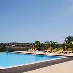Algarver Iii- Vale Da Pinta Golf Apartment, Swim Pool, Near Water Park And Beaches