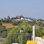 Apartmán Algarver Iii- Vale Da Pinta Golf Apartment, Swim Pool, Near Water Park And Beaches *