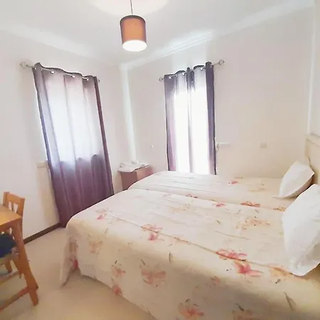 Algarver Iii- Vale Da Pinta Golf Apartment, Swim Pool, Near Water Park And Beaches *