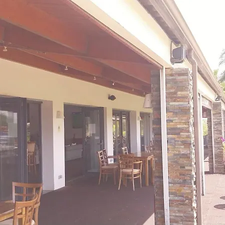 Apartman Algarver Iii- Vale Da Pinta Golf Apartment, Swim Pool, Near Water Park And Beaches Lagoa