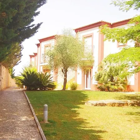 Appartamento Algarver Iii- Vale Da Pinta Golf Apartment, Swim Pool, Near Water Park And Beaches