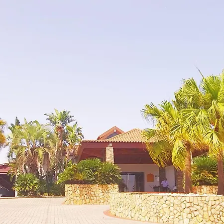 Apartman Algarver Iii- Vale Da Pinta Golf Apartment, Swim Pool, Near Water Park And Beaches Lagoa