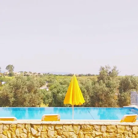 Algarver Iii- Vale Da Pinta Golf Apartment, Swim Pool, Near Water Park And Beaches *