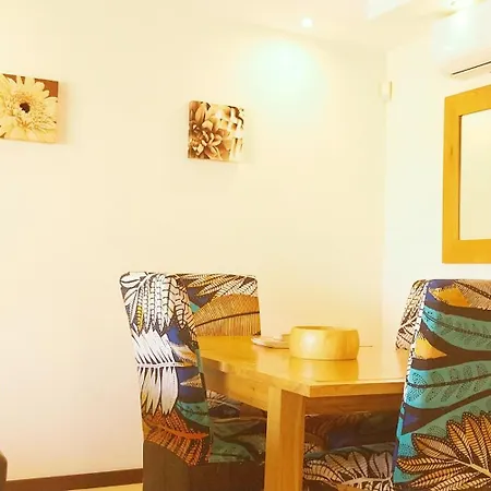 Algarver Iii- Vale Da Pinta Golf Apartment, Swim Pool, Near Water Park And Beaches Lagoa